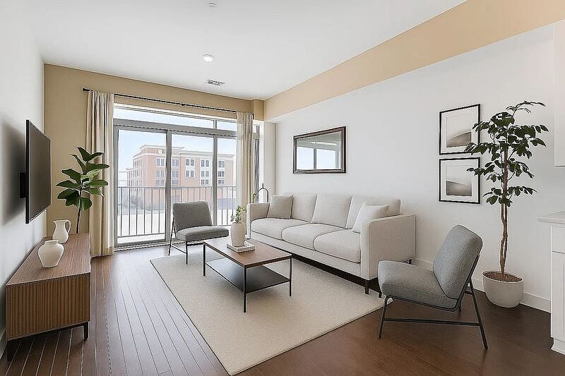 1st image of 2407 8th Ave S APT 409