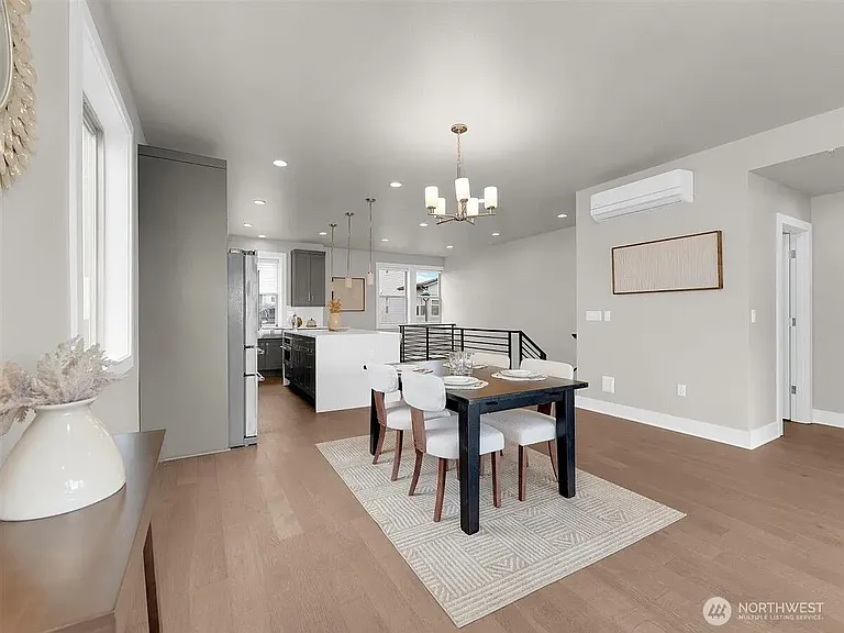 13657 SE 67th Ln #8H — Photo 9