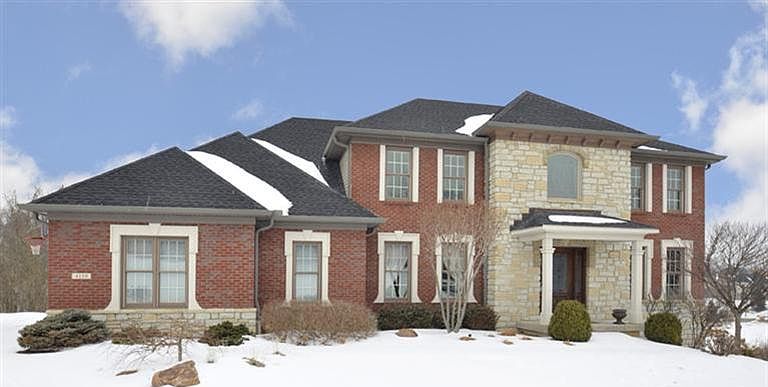 1st image of 4159 Sophias Way