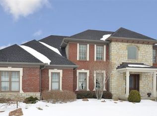 4159 Sophias Way, Cleves, OH 45002