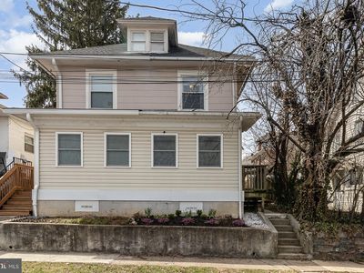 206 Linden Rd, Hershey, PA, 17033