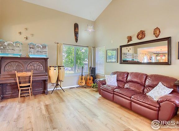 4th image of 5604 Mount Sanitas Ave