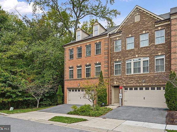 2nd image of 7452 Burnside Way