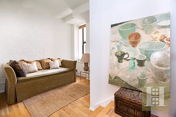 Sold by Halstead Real Estate | media 24