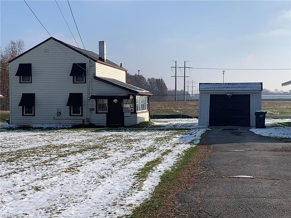 1st image of 10041 Aldridge Ave