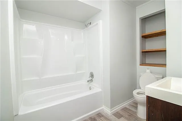 59421 Pineridge Rd — Photo 7