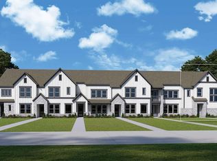 411 Emory Crossing Blvd, Hutto, TX 78634