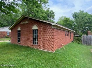 6416 Tulane Rd, Horn Lake, MS 38637