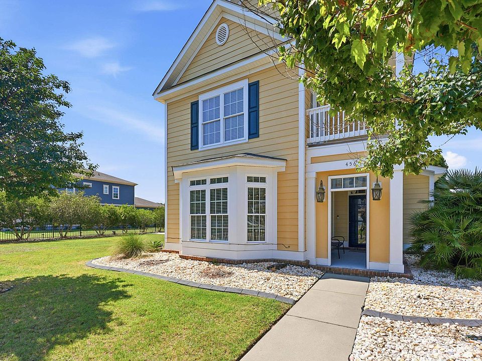 1st image of 456 Saint Julian Ln. #460 Saint Julian Lane