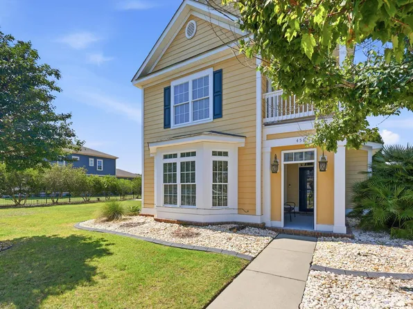 456 Saint Julian Ln., Myrtle Beach, SC 29579