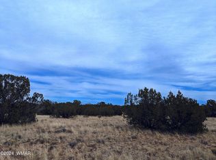 Main St, Heber, AZ 85928