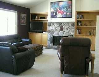 2nd image of 6556 Pennstone Cir