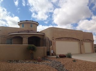 6040 Miller Rd NE, Rio Rancho, NM 87144