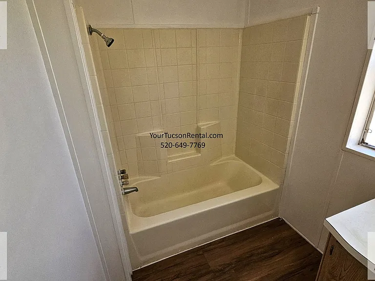 16075 W El Tiro Rd — Photo 14