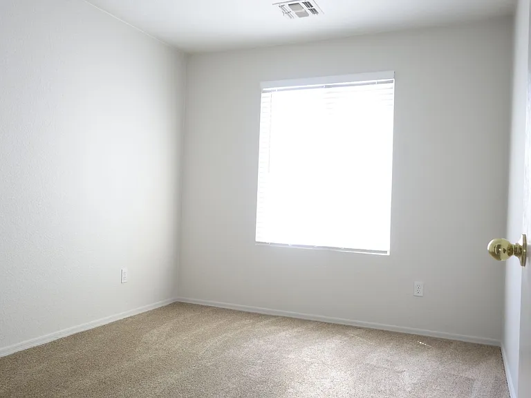 7744 W Rising Moon Way — Photo 10