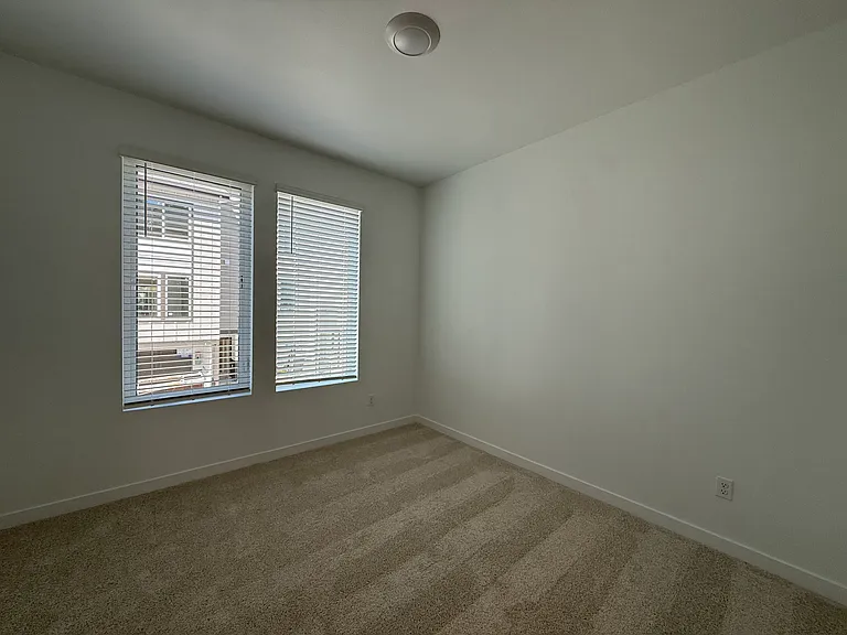 16830 20th Ave W #G4 — Photo 12