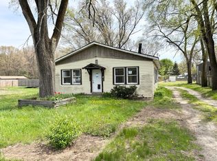 2427 Macarthur Rd, Muskegon, MI 49442