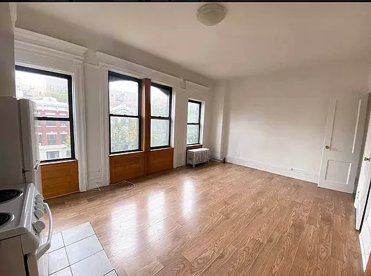 Rented by ERN Flats | media 16