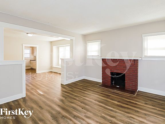 2nd image of 2507 Quincy St