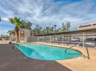 3830 W McDowell Rd #05E561FBF, Phoenix, AZ 85009