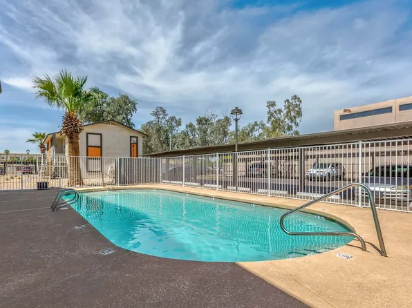 The Axis on Mcdowell