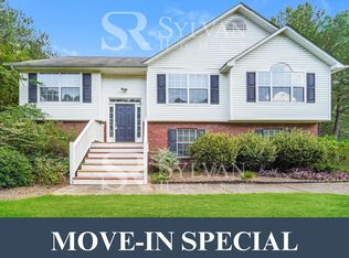102 Olympia Dr, Newnan, GA 30265