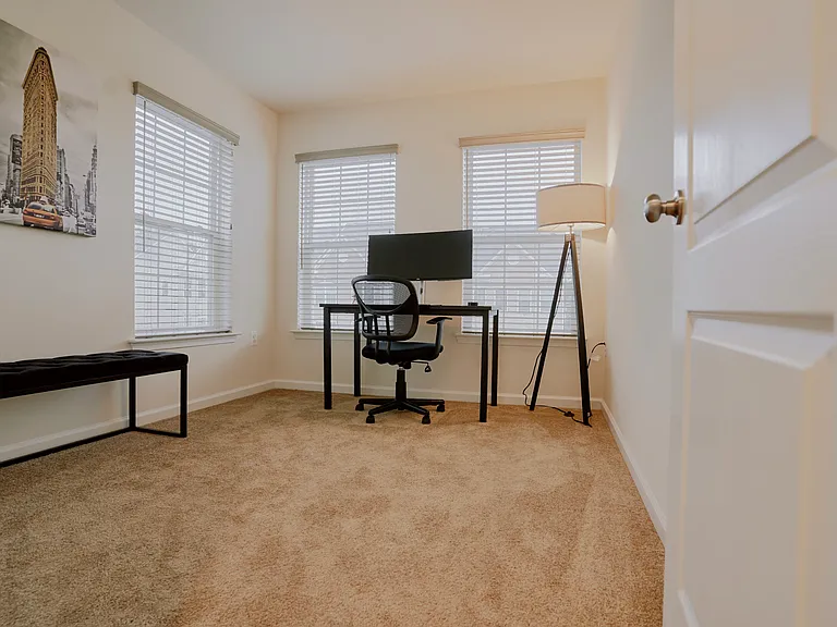 3601 Gentle Breeze Dr #3601 — Photo 15