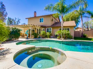 6595 Hazelnut Way, Rancho Cucamonga, CA 91739