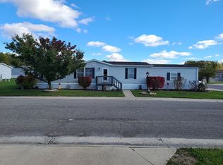 230 Bridle Trl, Lima, OH