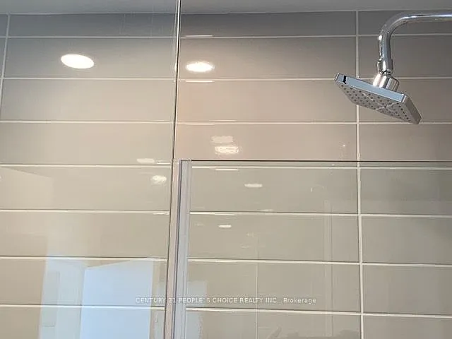 430 Square One Dr #Penthouse 05 — Photo 29