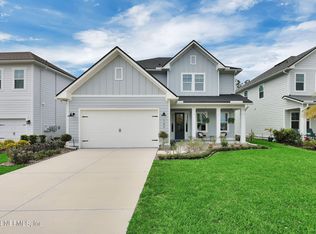 180 Pioneer Village Dr, Saint Augustine, FL 32081