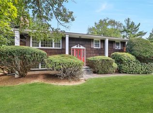 11 Moreland Rd, New City, NY 10956