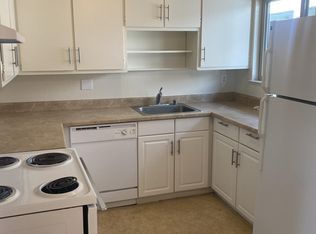 120 Park St APT 3, San Rafael, CA 94901