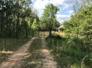 292 Center Point Rd, Bremen, GA 30110