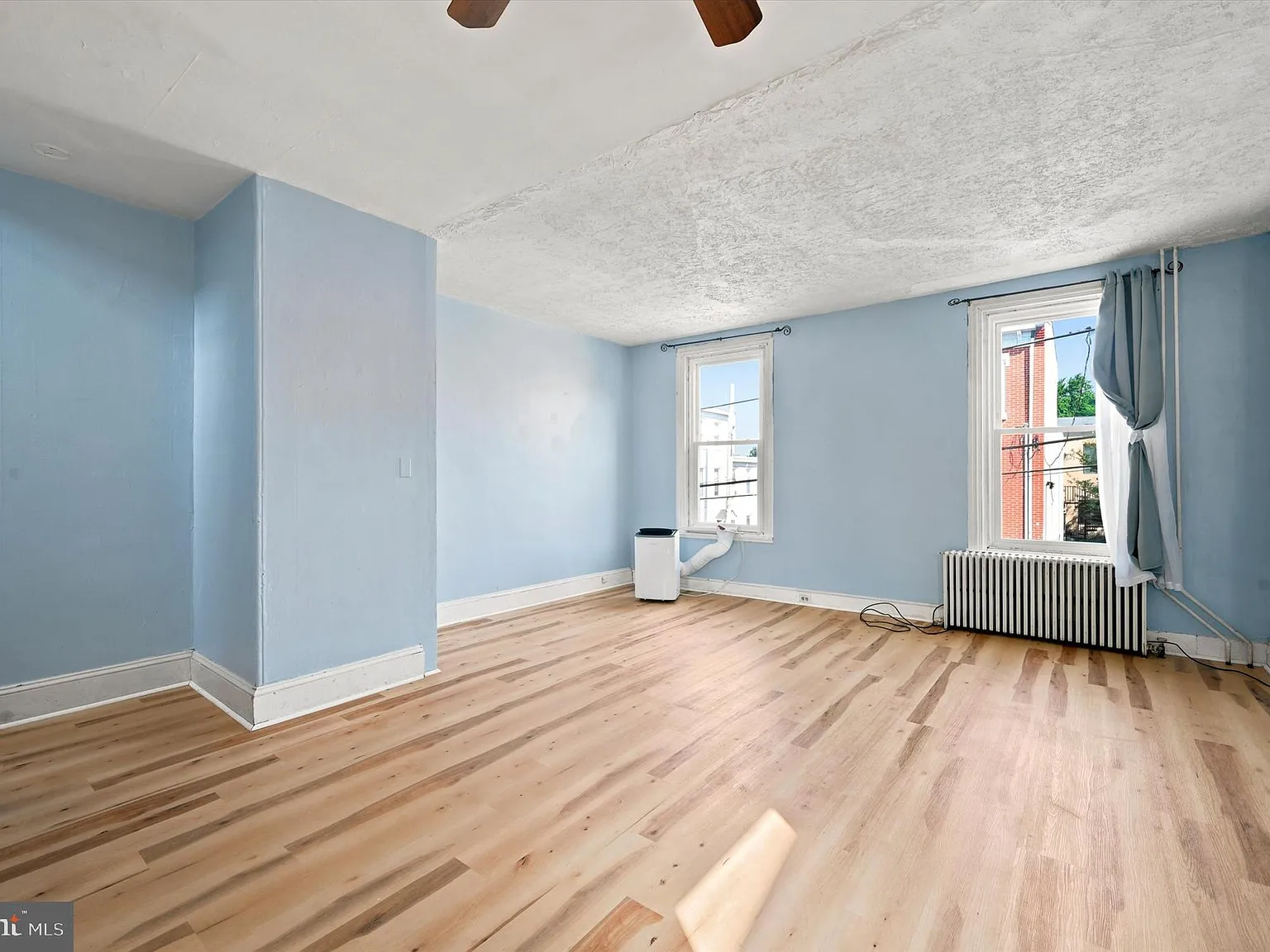 3 bed, 1640 sqft, $2,000 — Photo 4
