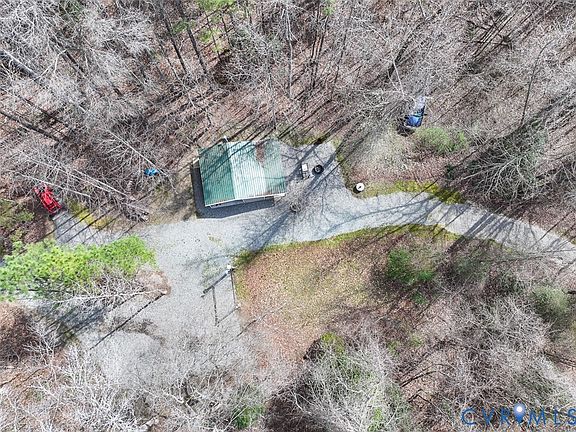 5th image of (Undisclosed Address)