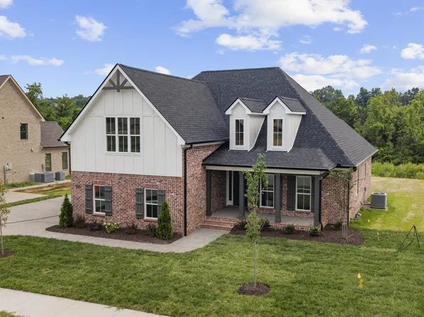 2752 Jasmine St #72, Lebanon, TN 37087