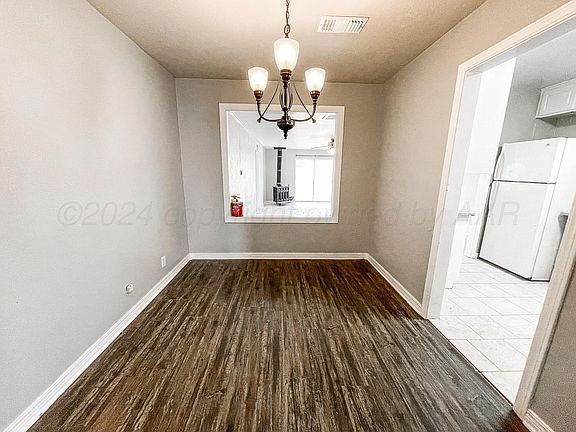 5th image of 4110 S Lipscomb St