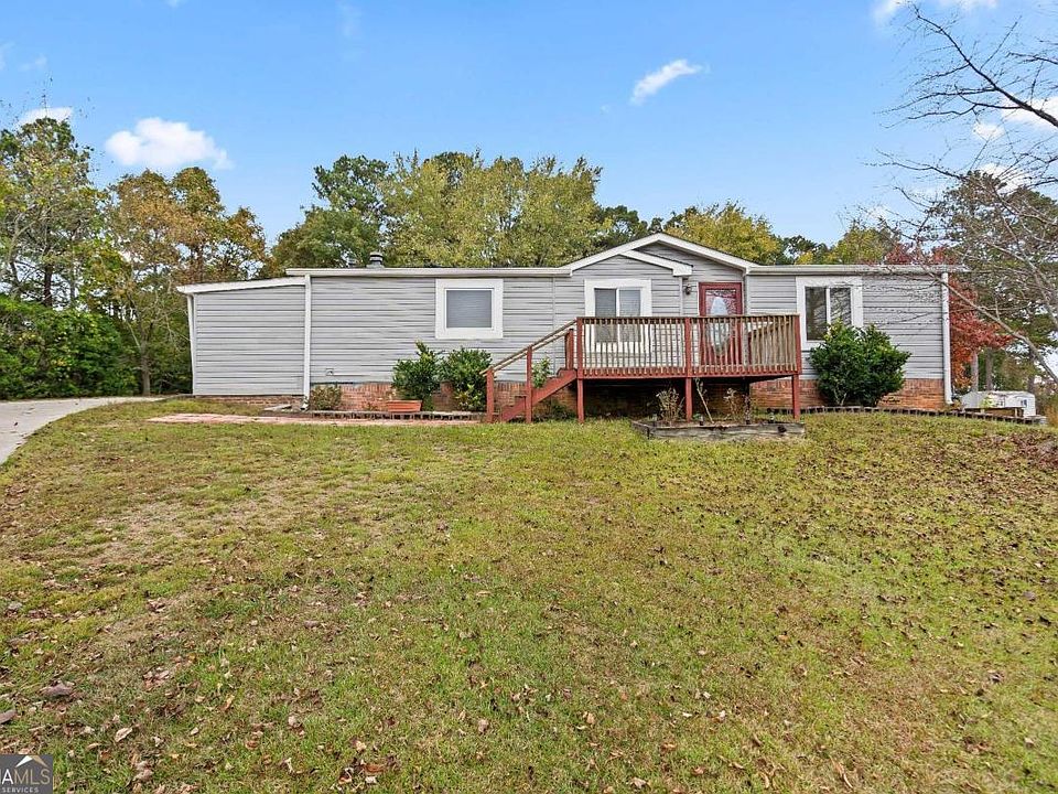 1st image of 6214 Caprice Dr