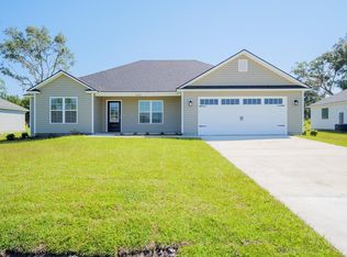 1032 Mary Nell Ct, Valdosta, GA 31601