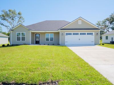 1032 Mary Nell Ct, Valdosta, GA, 31601