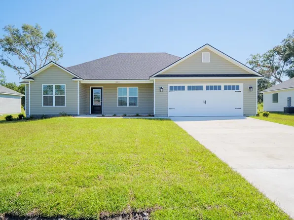 1032 Mary Nell Ct, Valdosta, GA 31601