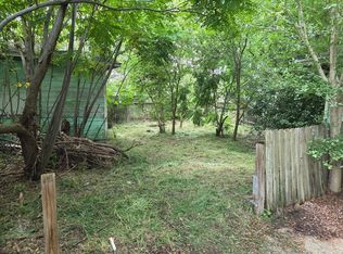 842 Rosedale Dr, Corpus Christi, TX 78411