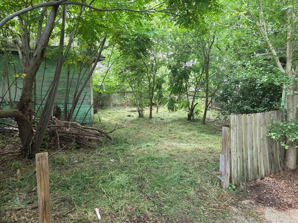 842 Rosedale Dr, Corpus Christi, TX 78411