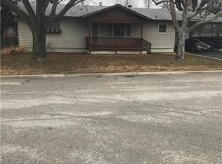 4300 Aberdeen Ave, Alton, IL 62002