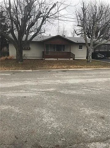 4300 Aberdeen Ave photo 1