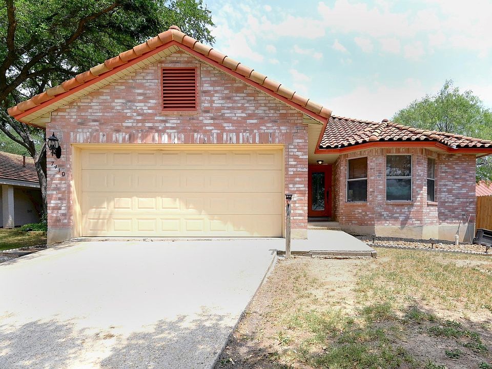1st image of 7410 Tom Watson Ct