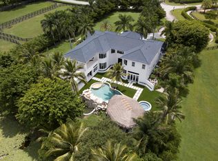 Southfields, Wellington, FL 33414