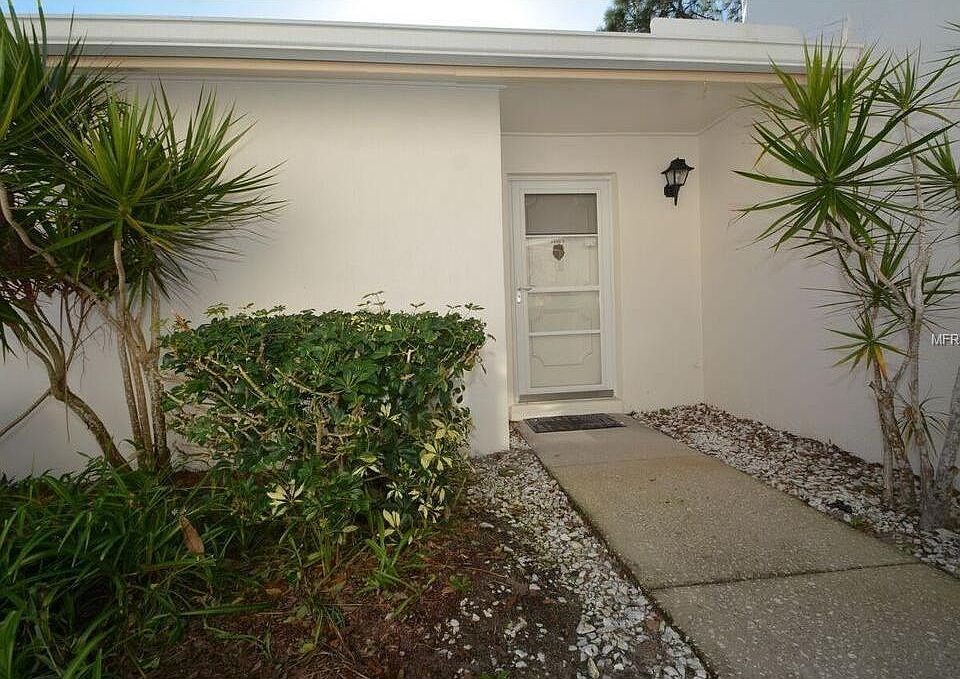 1st image of 3234 40th Way S APT A