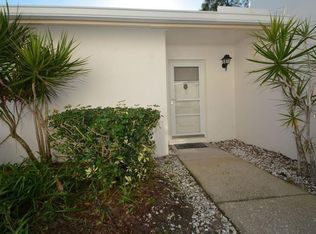 3234 40th Way S APT A, Saint Petersburg, FL 33711